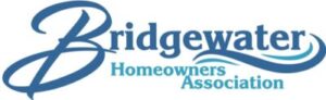 Bridgewater Homeowners Association
