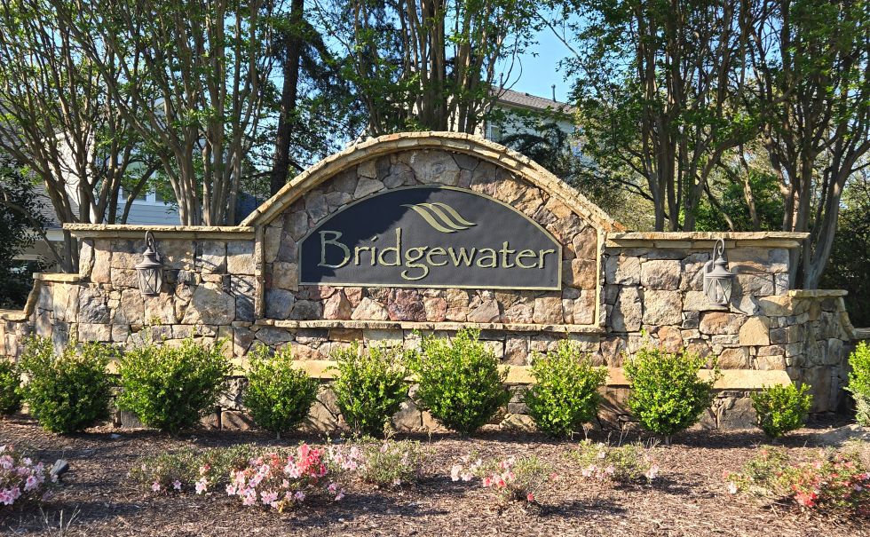 Bridgewater Bulletin