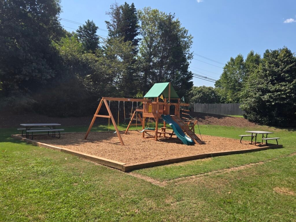 Bridgewater Bulletin: August 2026