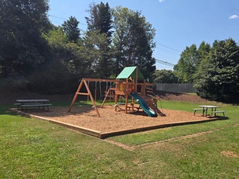 Bridgewater Bulletin: August 2026