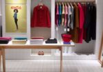 Beautiful Ladies Collection in Kanas City
